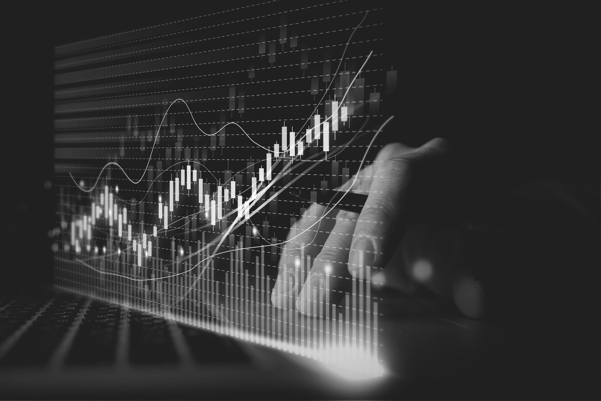 mercados-financieros-y-gestion-de-activos-formacion