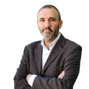 Pedro José