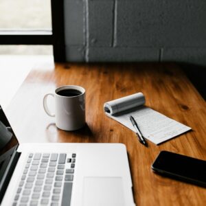 Análisis Financiero de los Negocios