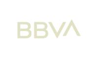 bbva