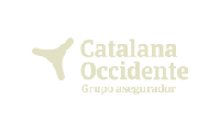 catalana-occidente