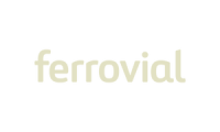 ferrovial