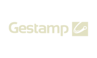 gestamp