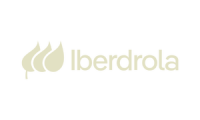 iberdrola