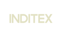 inditex
