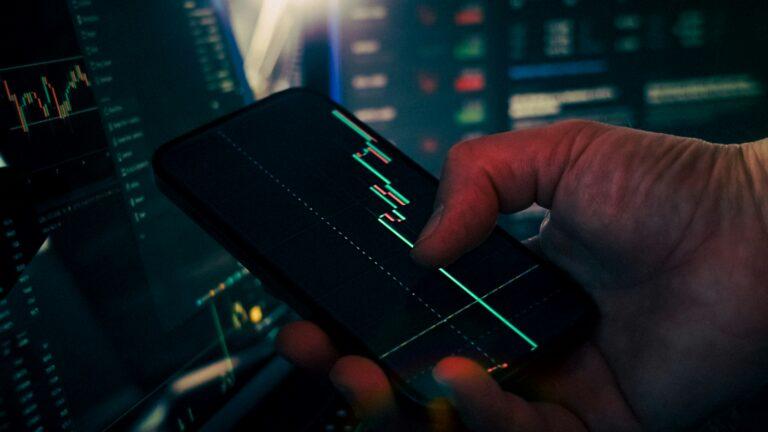 Stress Test y Planificación de Capital