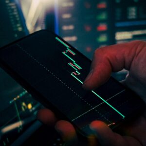 Stress Test y Planificación de Capital