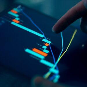 Inversiones Alternativas
