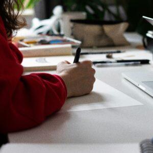 Data Governance y Estrategia de Datos