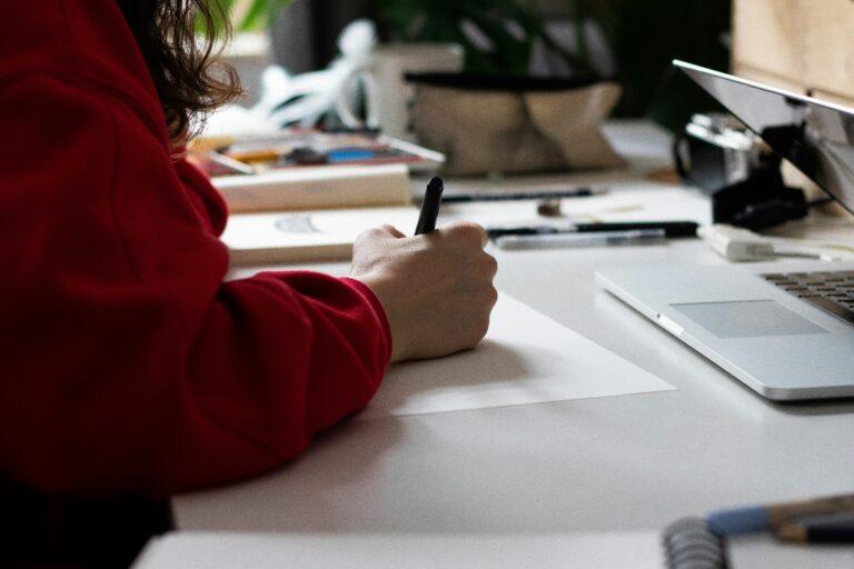 Data Governance y Estrategia de Datos