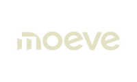 moeve