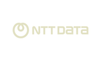 nttdata