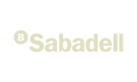 sabadell