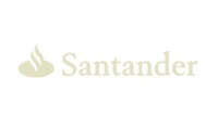 santander