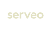 serveo