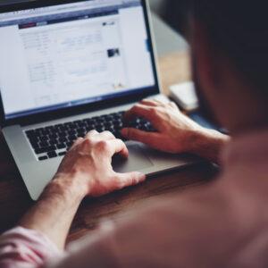 Modelización financiera en excel