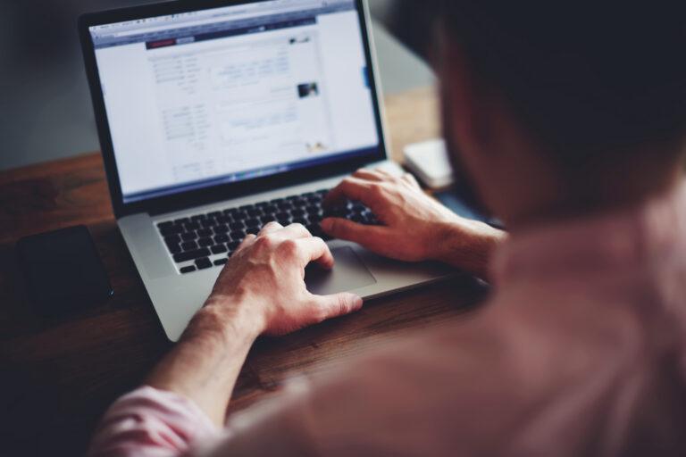 Modelización financiera en excel