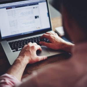 Modelización financiera en excel