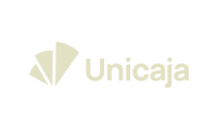 unicaja