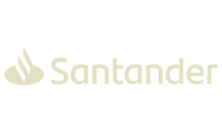 santander-(1)