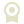 Certificado Icon