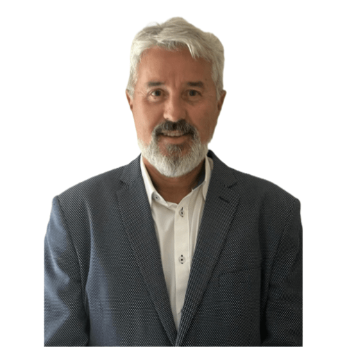 Jesús Martínez