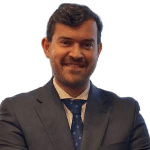 Ignacio Bocos García