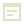 Categoria Icon