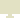 Modalidad Icon