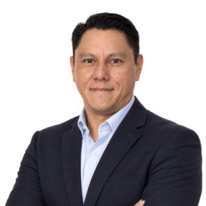 Michael Arias Costa Rica