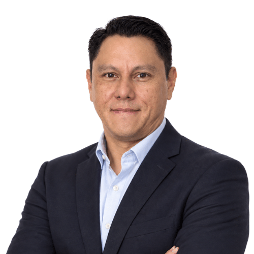Michael Arias Costa Rica