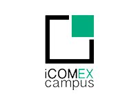 bespoke-logo-icomex2