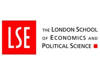 bespoke-logo-lse