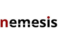 bespoke-logo-nemesis