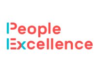 bespoke-logo-people-excellence